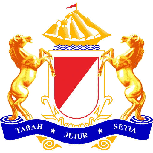 Logo Kadin Bantul DKI